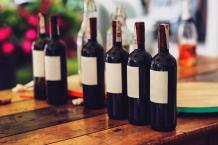 5 Best California Red Wines Under $30 - AtoAllinks