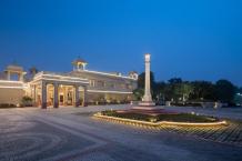 10 High Rating Wedding Lawns in Gurgaon &ndash; Sloshout Blog