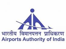 Cabinet nod for leasing AAI&#039;s Ahmedabad, Lucknow and Mangaluru airports to Adani | Aviation