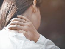 8+ Cách Chữa Đau Mỏi Cổ, Vai Gáy Tại Nhà Làm Thấy Kết Quả Ngay