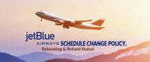 What is the Phone Number for JetBlue Disability Assistance?