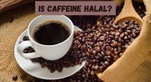 Is Caffeine Halal Or Haram? - HalalHaramWorld