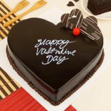 Valentine Gifts to Jalandhar | Online Valentine Gifts Delivery in Jalandhar