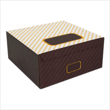 Wholesale Cake Boxes | Custom Cake Packaging Printing Boxes