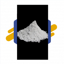 Comprehensive Guide to Calcium Carbonate Powder Production