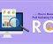 Calculate The ROI Of Your Paid Marketing Campaign
