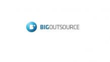 Big Outsource