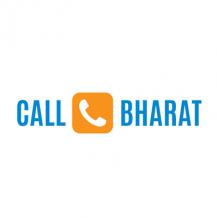 Call Bharat