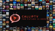 IPTV Canada Service Providers to Watch Out for in 2024