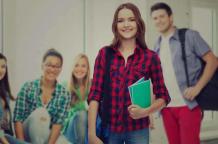 Online School Management System, School ERP Software- GATT