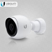 Surveillance Security CCTV Cameras