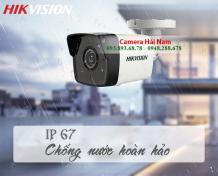 NVR Hikvision DS-9632NI-I8, SIP IP Camera, 320 Mbits/s