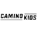 Buy Branded Vans Shoes for Kids| Buy Cool Stylish Kids Shoes Online| Vans Shoes for Kids