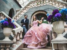 Best Pre Wedding Shoot Locations in Delhi, India