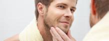 Can You Get A Beard Hair Transplant - Benefits Of Having A Beard? | Hair Transplant Dubai