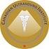 Diagnostic Medical Sonography Diploma|Diagnostic Sonography School in Canada