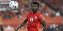 FIFA World Cup: Davies, Sinclair among Five Canadians up for CONCACAF Player of the Year Award &#8211; FIFA World Cup Tickets | Qatar Football World Cup 2022 Tickets &amp; Hospitality |Premier League Football Tickets