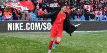 Top Canadian Footballer players are finally choosing to play for Canada &#8211; Football World Cup Tickets | Qatar Football World Cup Tickets &amp; Hospitality | FIFA World Cup Tickets