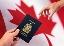 Dubai Business Setup, Canada Immigration Consultants in Dubai