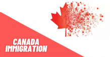 How Canada Visa Consultants In Hyderabad Can Help You