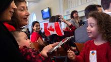 Canada Government plans to bring in over 1.2m immigrants before 2023 - KokoLevel Blog