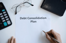 Canada Debt Consolidation Programs | Debt Consolidation Ontario