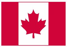 Canada Visa Consultancy Hyderabad | Visa Tech Overseas