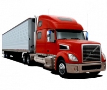 Newfoundland shipping companies, freight companies edmonton