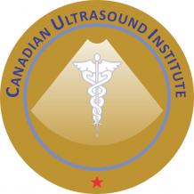 Medical Office Administration Course Toronto