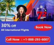 Porter Airlines Booking +1-888-293-6007 | Manage Booking | 30% Off