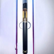 Buy THC vape pens online in Canada