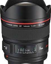 Camera lens for rent in bangalore