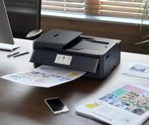 Learn How to Setup the Canon IJ Wireless Printer via canon.comijsetup &#8211; canon.comijsetup setup | Canon.com/ijsetup