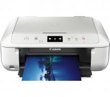 Canon Printer Service Center