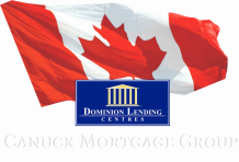 Second Mortgage in Canada | Quick Approval &amp; Easy Terms