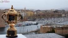 Capgemini and Rugby cooperate to digitize the France Rugby World Cup 2023 &#8211; Rugby World Cup Tickets | RWC Tickets | France Rugby World Cup Tickets |  Rugby World Cup 2023 Tickets