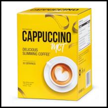  How You Can Own Cappuccino MCT Is A Coffee That Fits In With The Latest Weight Loss Trends With Lower Cost. - Health Care 