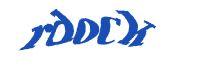 Best Hadoop training institute in Noida@ Training Basket - Computer/IT - Jobs - 
