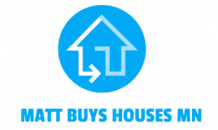 Sell My House Fast Brooklyn Center MN | We Buy Houses Brooklyn Center MN