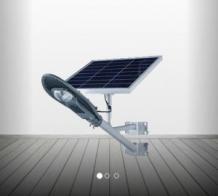 Best Solar Street Light online | Indiagosolar