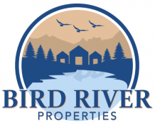 Sell My House Fast St Louis &#x2d; Bird River Properties