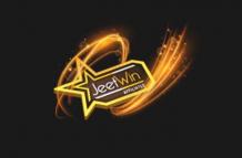 JeetWin Affiliate Program - Online Business Partner | JeetWin Blog