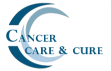 Recognizing Cancer Symptoms | Dr Sachin Marda | Cancer care and Cure