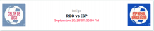 Celta Vigo vs Edivyol, 11Wickets Fantasy Football League Team News - Dream Cricket
