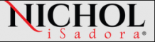 Wholesale Sunglasses Distributor
