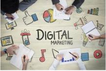 Know How Digital Marketing Can Expand Your Startup Reach Exponentially