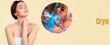 Cryotherapy Treatment In Delhi