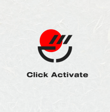 Why ClicksYou Is One Of The Best Website Development Companies 