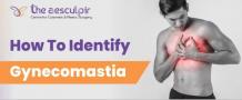 How to Identify Gynecomastia | Symptoms and Diagnosis