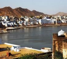 Trip to Rajasthan Tour Packages From Delhi:Rajasthan Tourism Packages